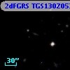 2dFGRS TGS130Z052