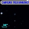 2dFGRS TGS180Z025