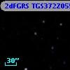 2dFGRS TGS372Z055