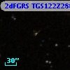 2dFGRS TGS122Z288