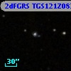 2dFGRS TGS121Z082