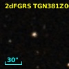 2dFGRS TGN381Z006