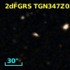 2dFGRS TGN347Z038