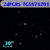 2dFGRS TGS871Z011