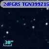 2dFGRS TGN399Z155