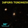 2dFGRS TGN246Z016