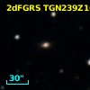 2dFGRS TGN239Z160