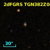 2dFGRS TGN382Z045