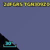 2dFGRS TGN309Z063