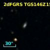 2dFGRS TGS146Z157