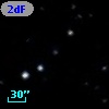 2dFGRS TGN243Z003