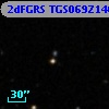 2dFGRS TGS069Z146