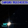 2dFGRS TGS242Z254