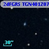 2dFGRS TGN401Z071