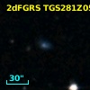 2dFGRS TGS281Z051
