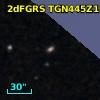 2dFGRS TGN445Z111