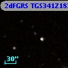 2dFGRS TGS341Z182