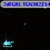 2dFGRS TGN302Z145