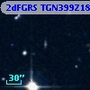 2dFGRS TGN399Z185