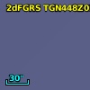 2dFGRS TGN448Z031