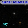 2dFGRS TGS065Z188