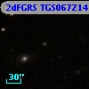 2dFGRS TGS067Z141