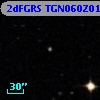 2dFGRS TGN060Z012