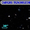 2dFGRS TGN305Z200