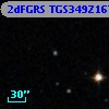 2dFGRS TGS349Z167