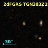 2dFGRS TGN383Z193