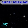 2dFGRS TGS591Z074