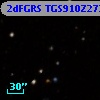 2dFGRS TGS910Z273