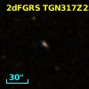 2dFGRS TGN317Z233