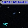2dFGRS TGS384Z114