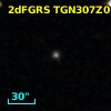 2dFGRS TGN307Z019