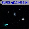 6dFGS gJ224637.9-335754