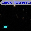 2dFGRS TGN308Z228