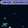 2dFGRS TGN398Z250