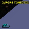 2dFGRS TGN307Z123