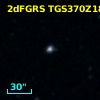 2dFGRS TGS370Z186