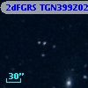 2dFGRS TGN399Z021