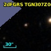 2dFGRS TGN307Z047