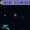 2dFGRS TGN401Z019