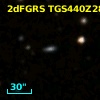 2dFGRS TGS440Z280