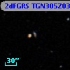 2dFGRS TGN305Z036