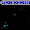 2dFGRS TGN403Z016