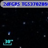 2dFGRS TGS370Z086