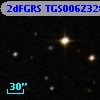 2dFGRS TGS006Z328