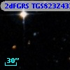 2dFGRS TGS823Z432