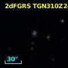 2dFGRS TGN310Z249